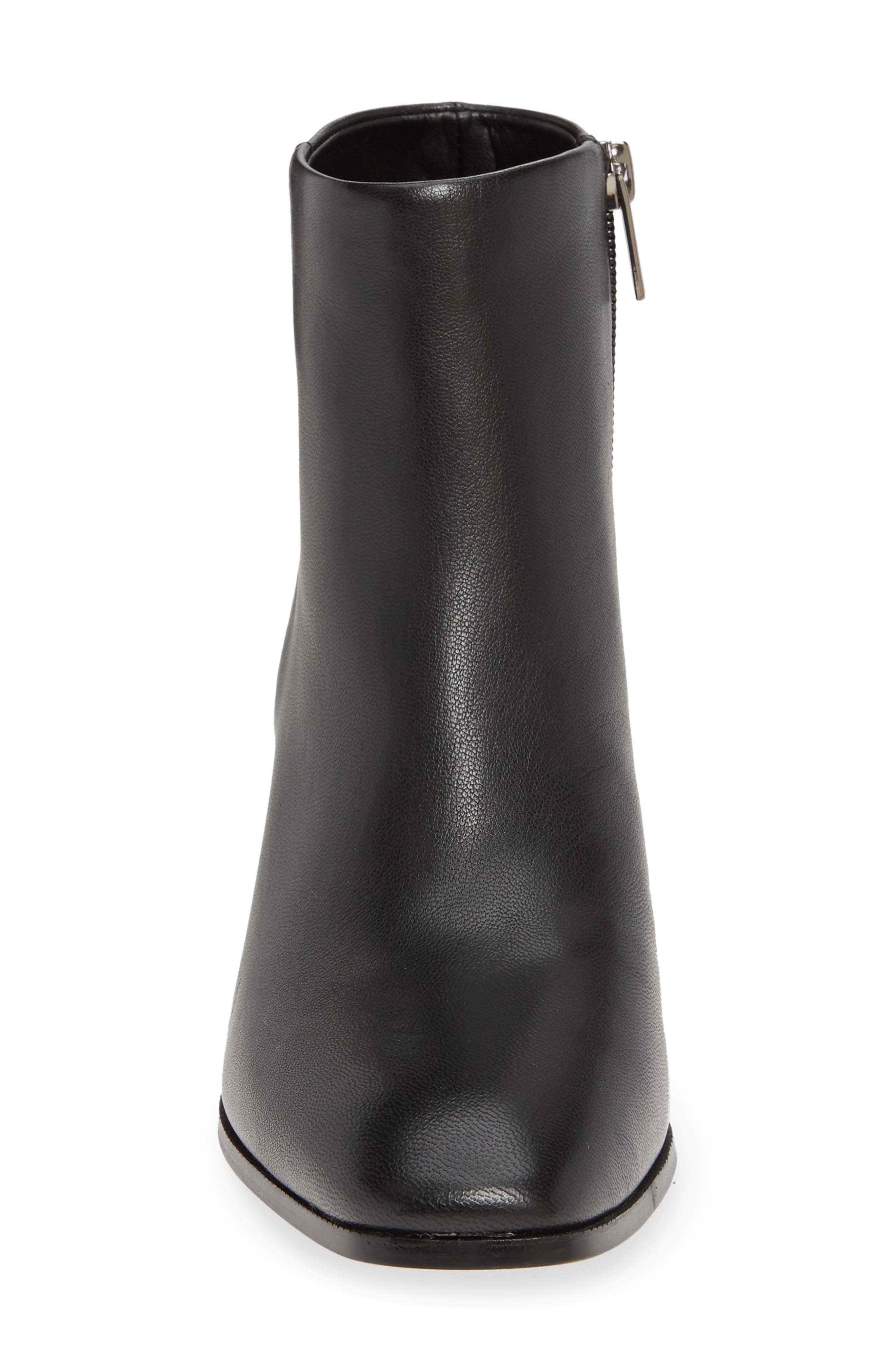 Vince Camuto Tinitia Bootie, Alternate, color, 