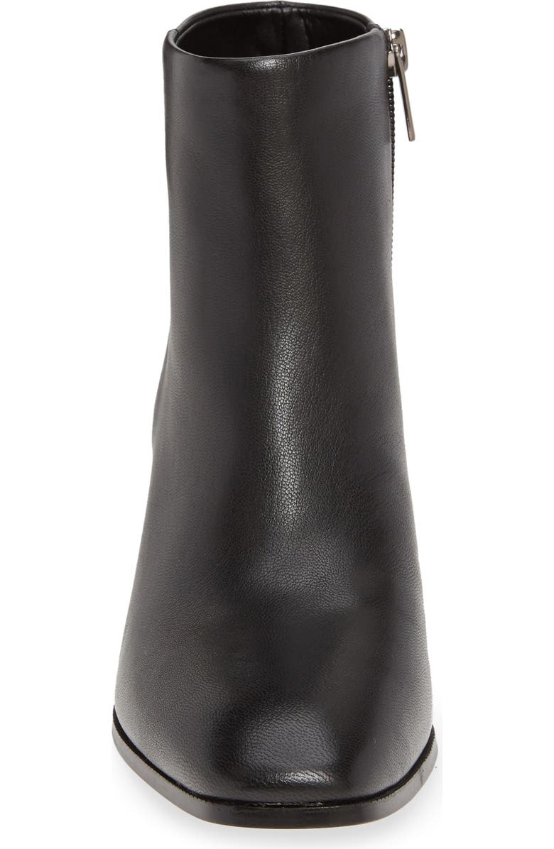 Vince Camuto Tinitia Bootie, Alternate, color,