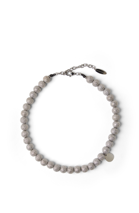 Brunello-Cucinelli-Beaded-
