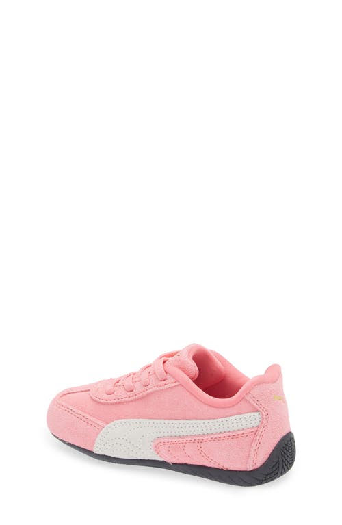 PUMA PUMA SPEEDCAT OG SNEAKER