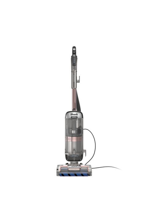 Vertex DuoClean Upright Vacuum with Powered Lift-Away