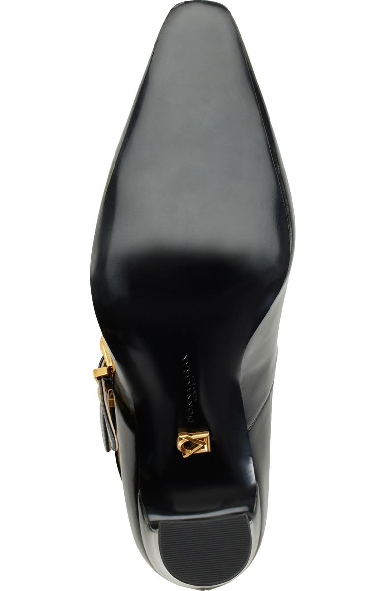 Donna Karan New York Pryce Ankle Strap Mary Jane Pump, Alternate, color,