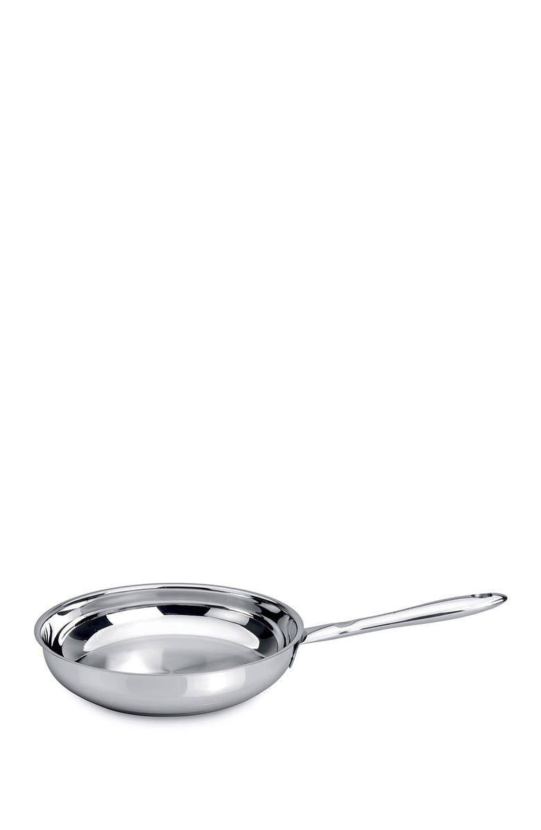 BergHOFF 10" Fry Pan, Main, color,