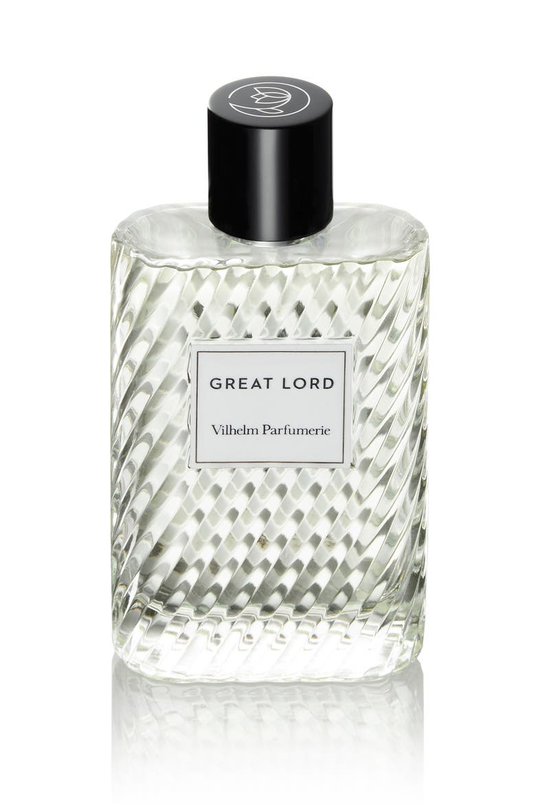 Great Lord Eau de Parfum, Alternate, color, NO COLOR