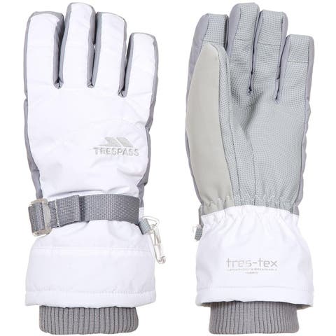 Vizza II Gloves