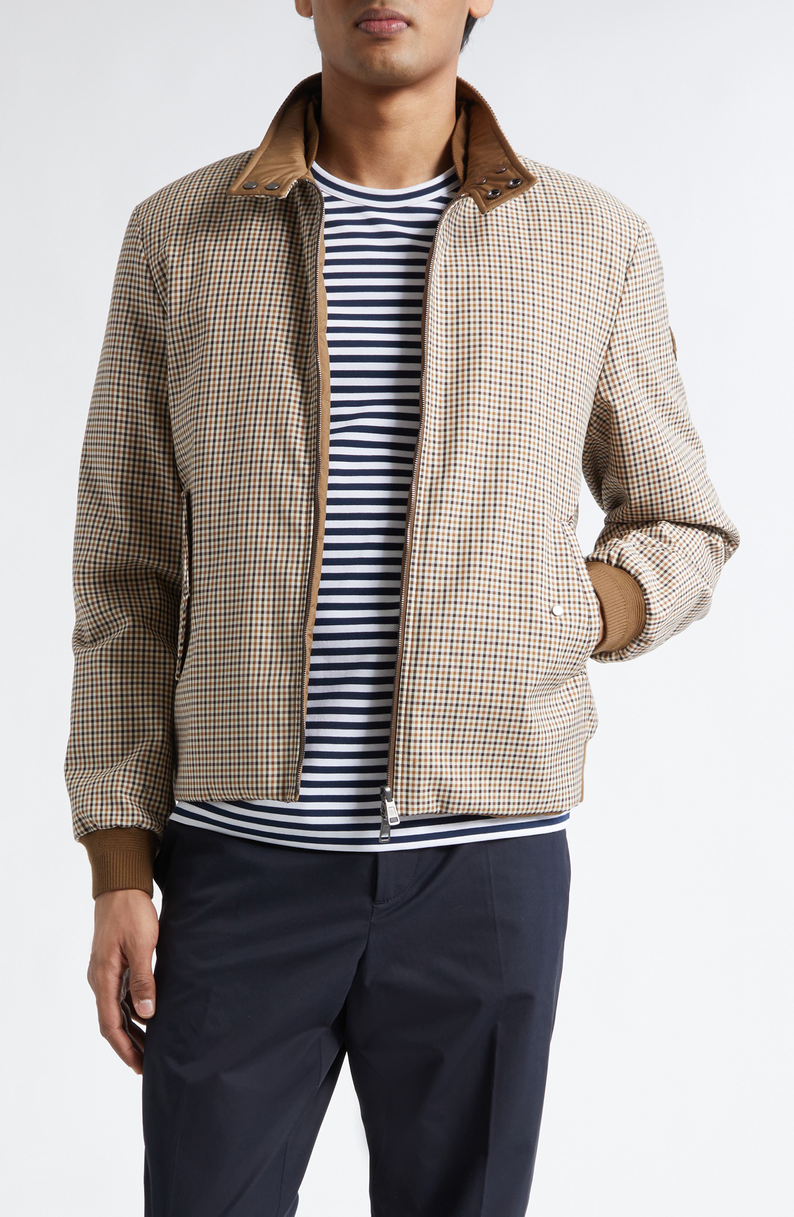 selected BEIGE