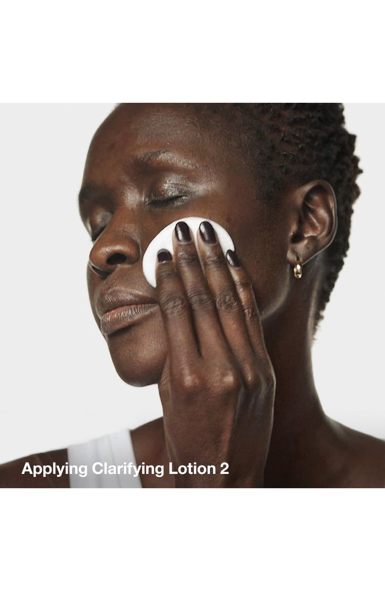 Clinique Great Skin Everywhere Skin Care Set: For Dry to Combination Skin (Limited Edition) $110 Value, Alternate, color, 