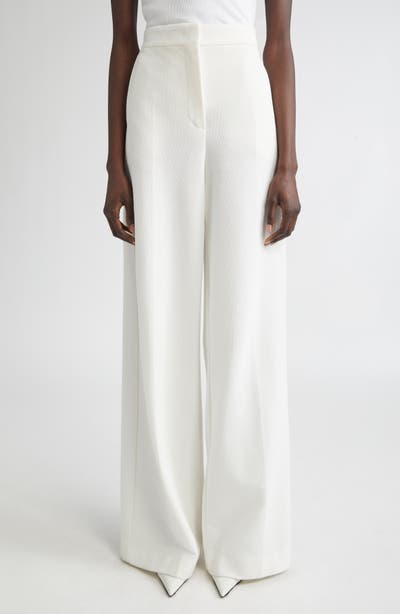 style board product image