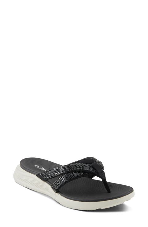 Ashine Flip Flop (Women)