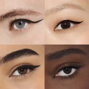 Valentino V-Liner Liquid Eyeliner