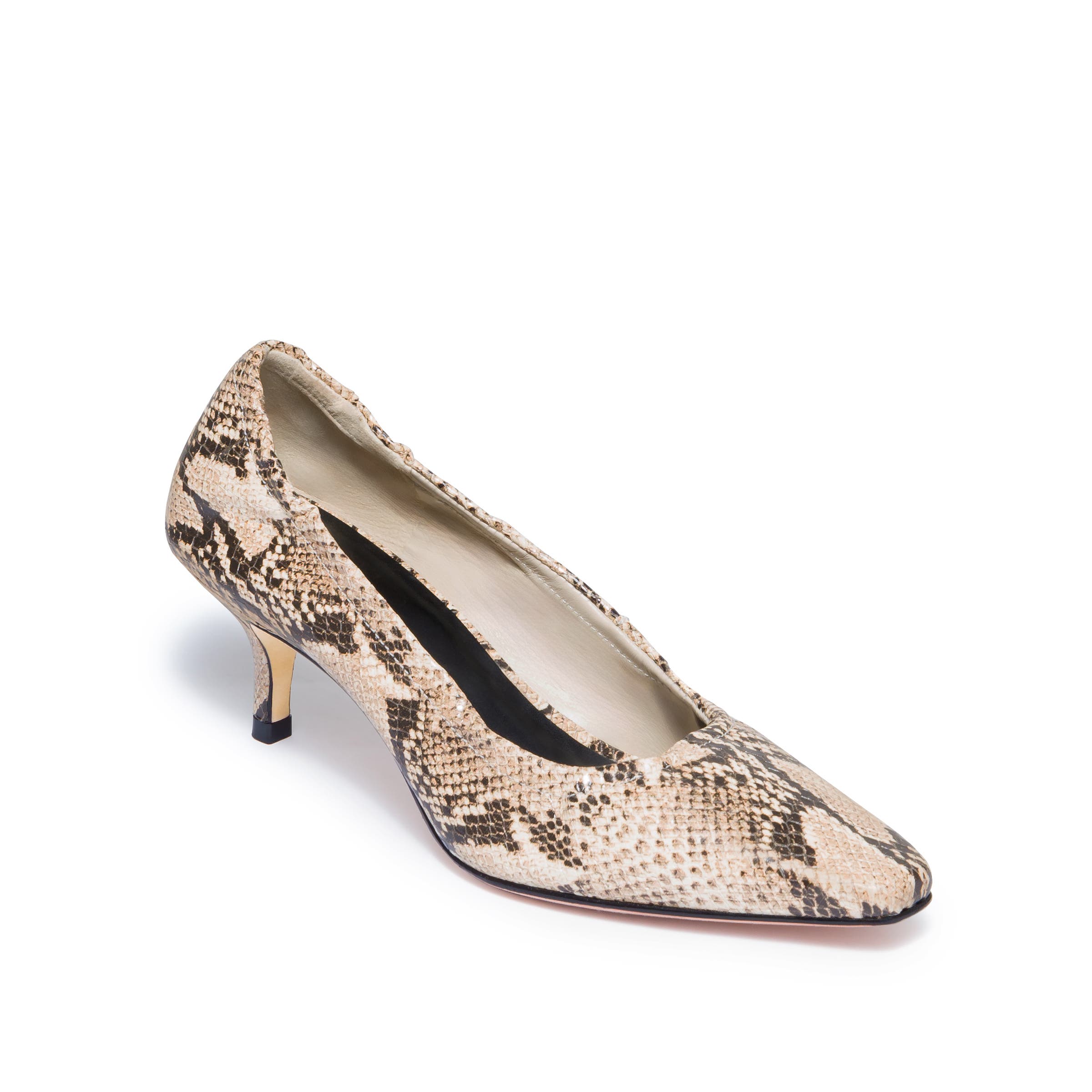 Manu Pump - image 4
