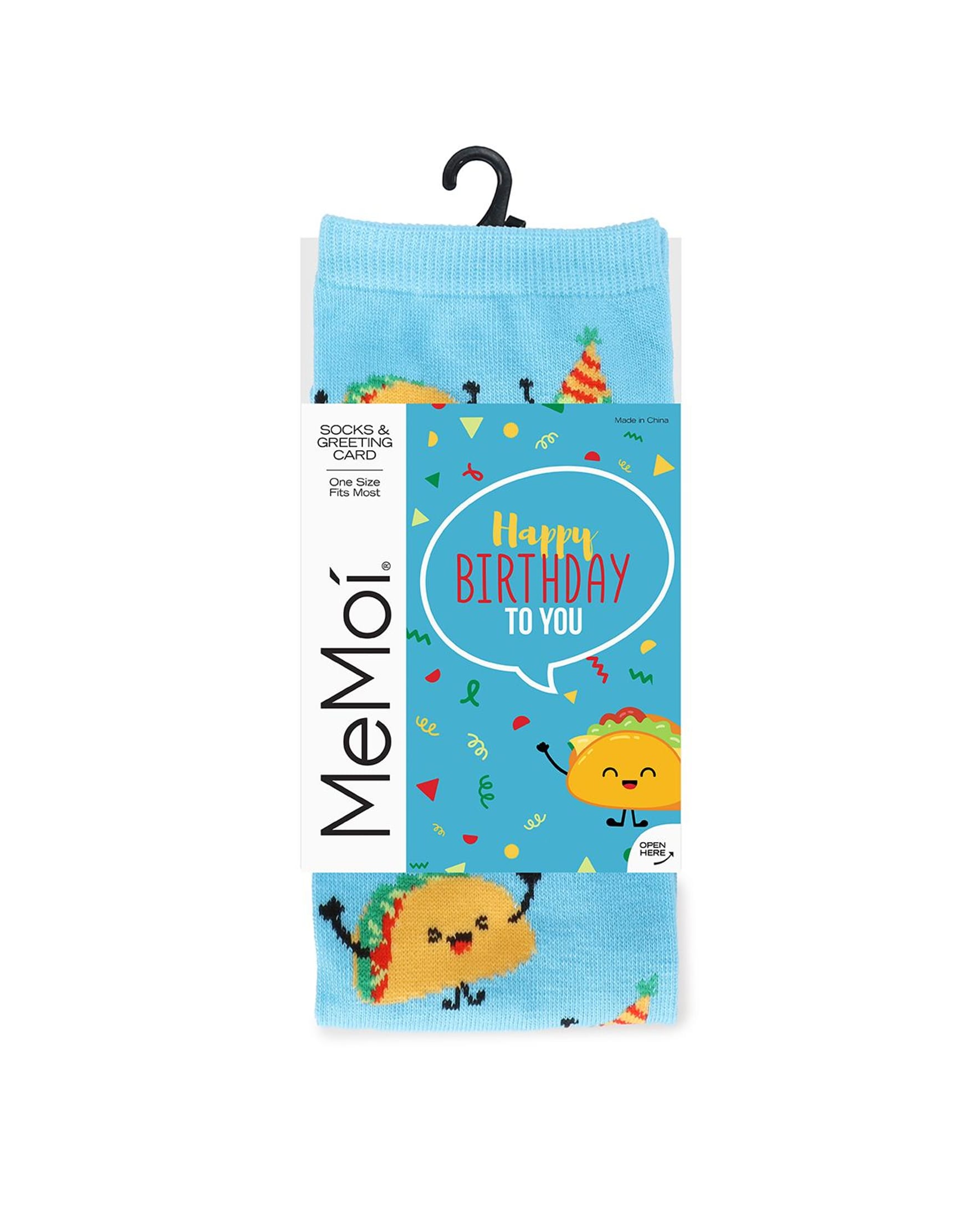 selected Blue Grotto
