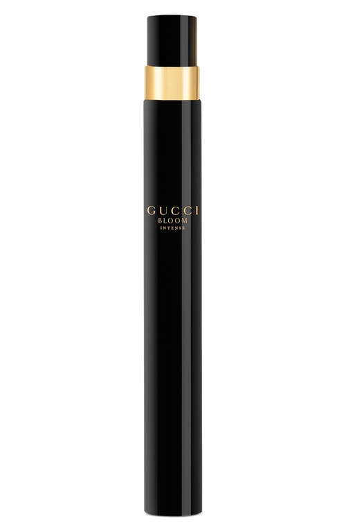 Gucci Bloom Eau De Parfum Intense In No Color