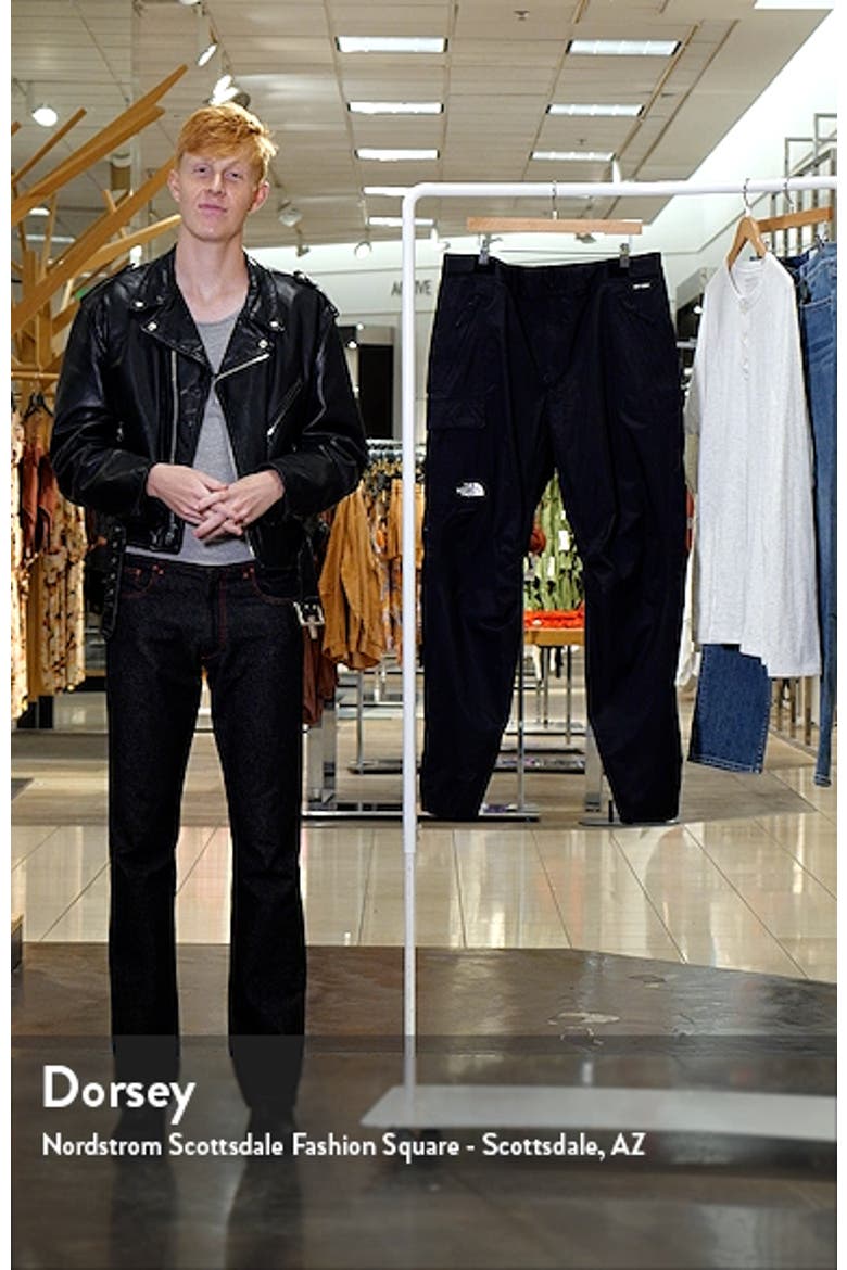 Freedom HyVent® Waterproof Cargo Snow Pants (Men) | Nordstrom