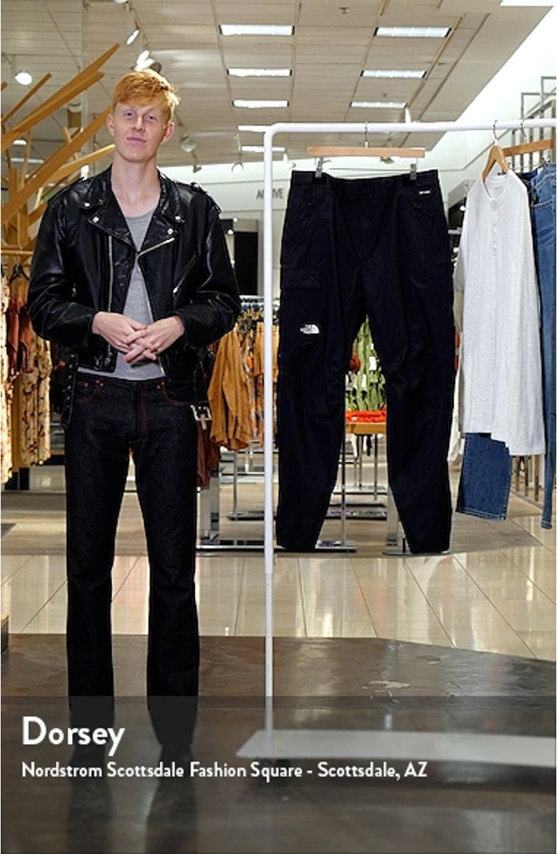 Freedom HyVent<sup>®</sup> Waterproof Cargo Snow Pants, sales video thumbnail