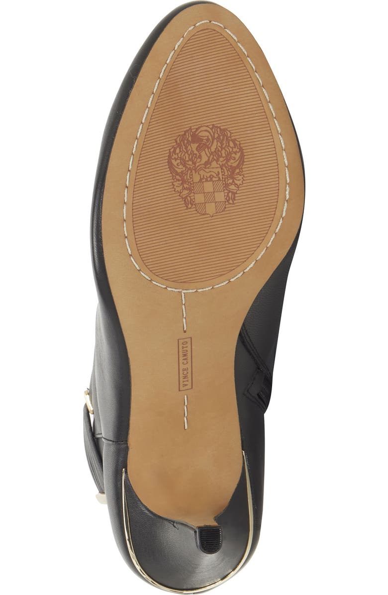 Vince Camuto Vinisha Bootie, Alternate, color,