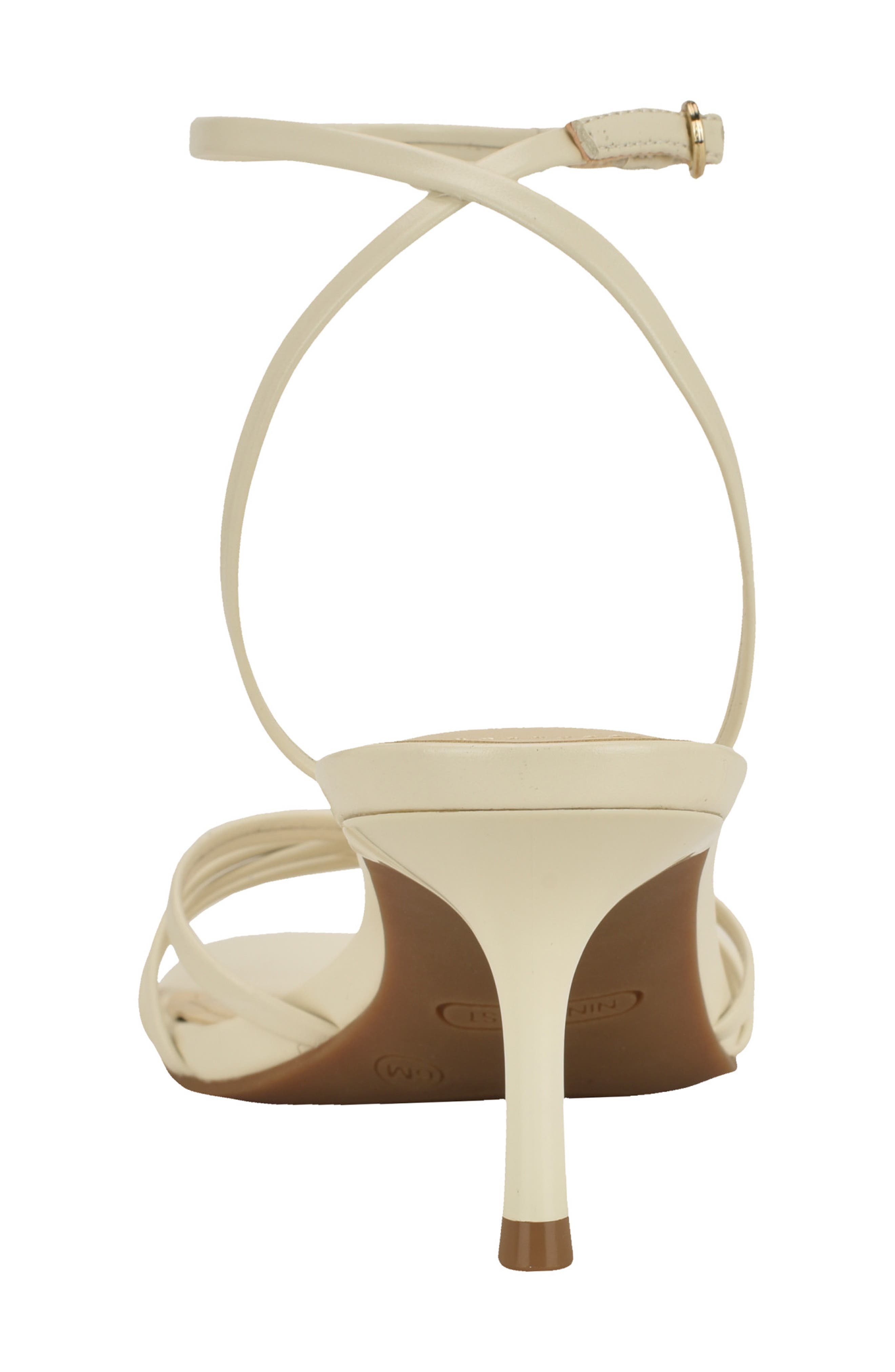 Gillie Sandal - image 4