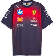 PUMA China Special Motorsport Tee