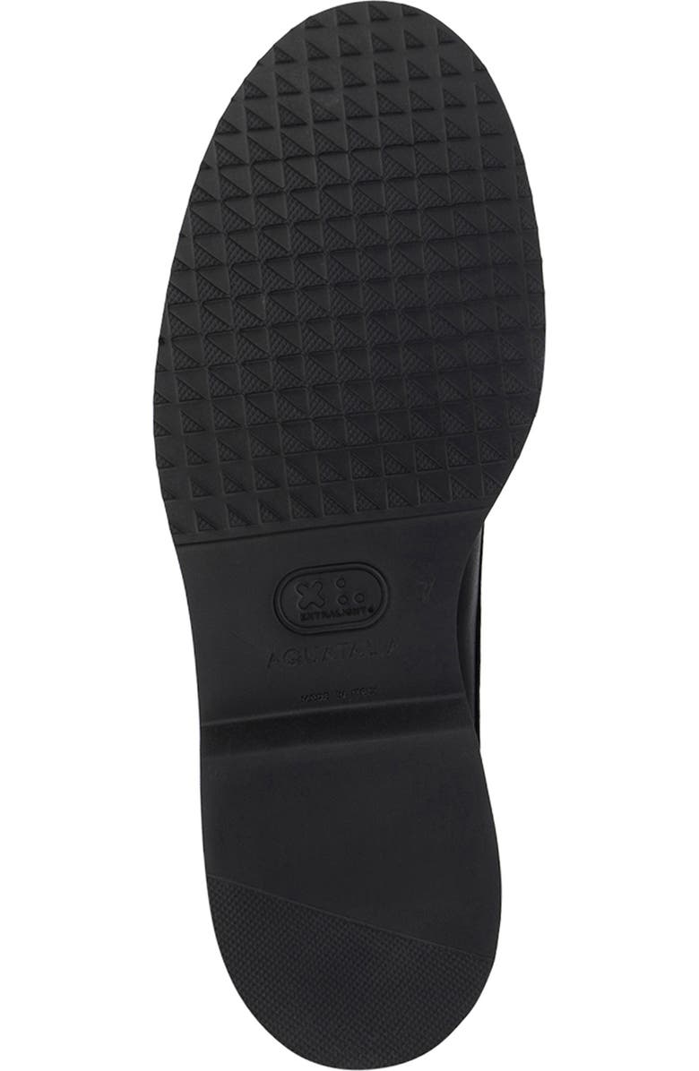 Aquatalia Mariola Ankle Boot, Alternate, color,