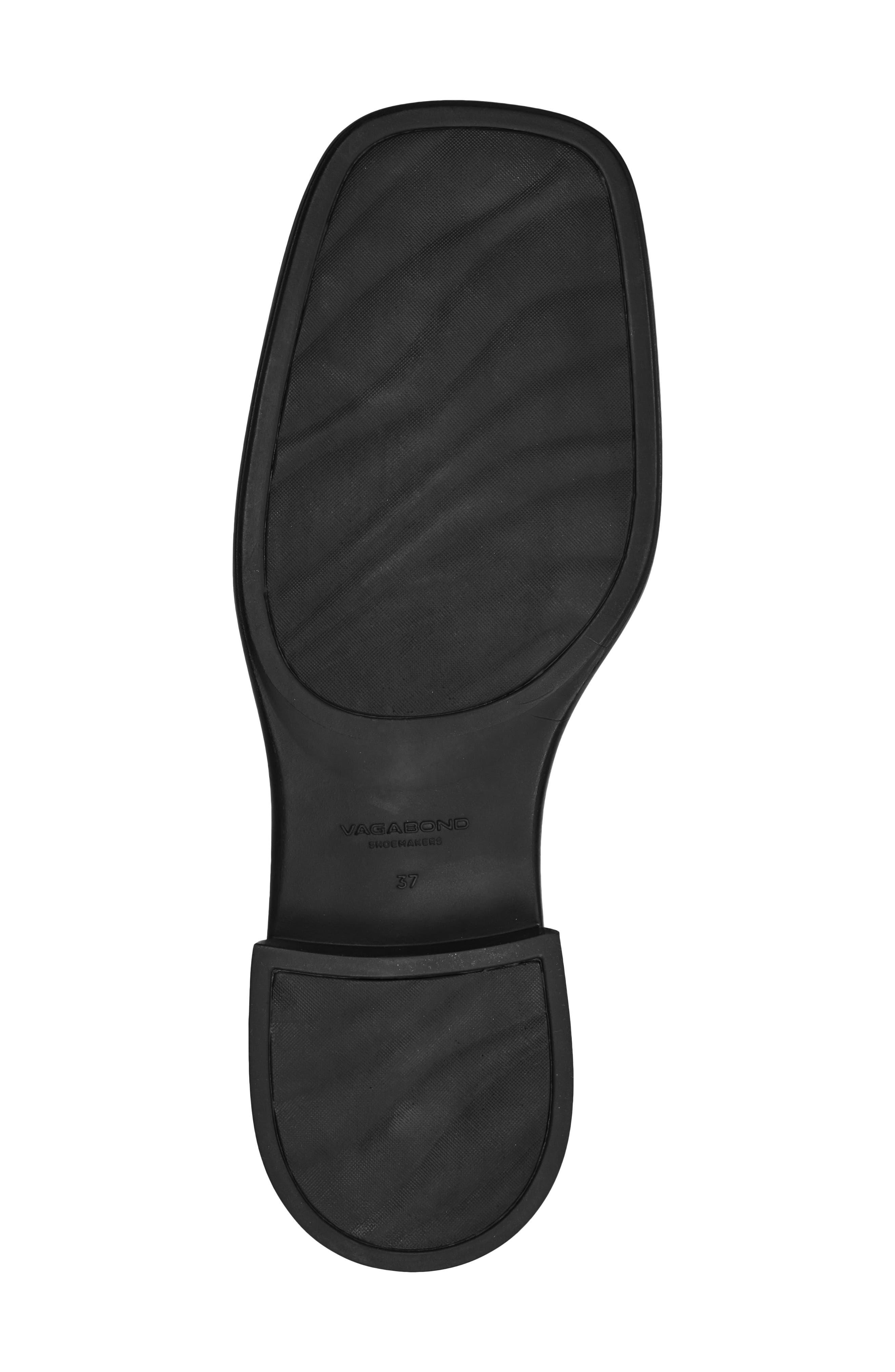 Vagabond Shoemakers Brittie Loafer, Alternate, color, 