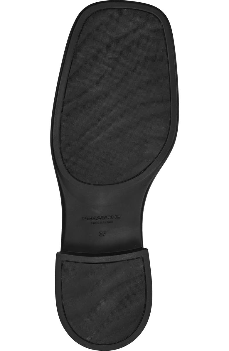 Vagabond Shoemakers Brittie Loafer, Alternate, color,