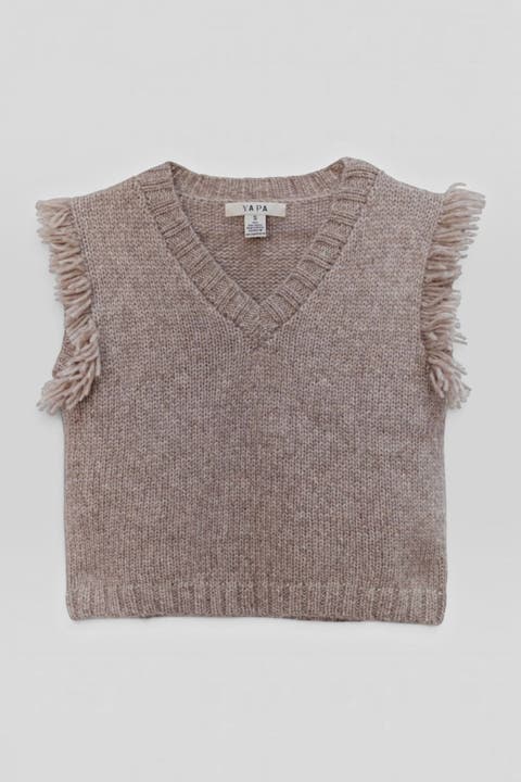 Raymi Vest