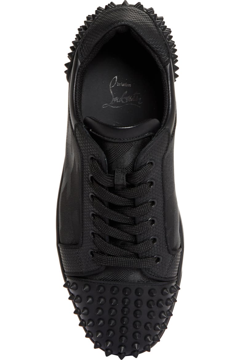 Seavaste 2 Orlato Flat Sneaker (Men) | Nordstrom Seavaste 2 Orlato Flat Sneaker (Men) | Nordstrom