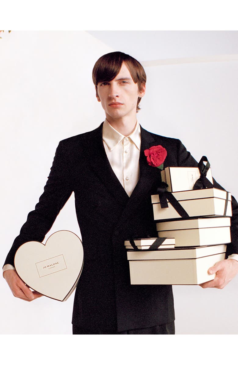 Jo Malone London<sup>™</sup> Taif Rose Cologne Intense, Alternate, color,