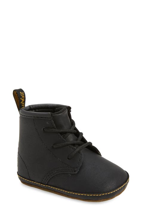 Kids Dr. Martens Nordstrom