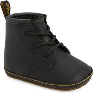 Dr. Martens 1460 Crib Bootie