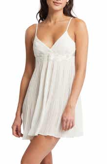 Rya Collection True Love Chemise