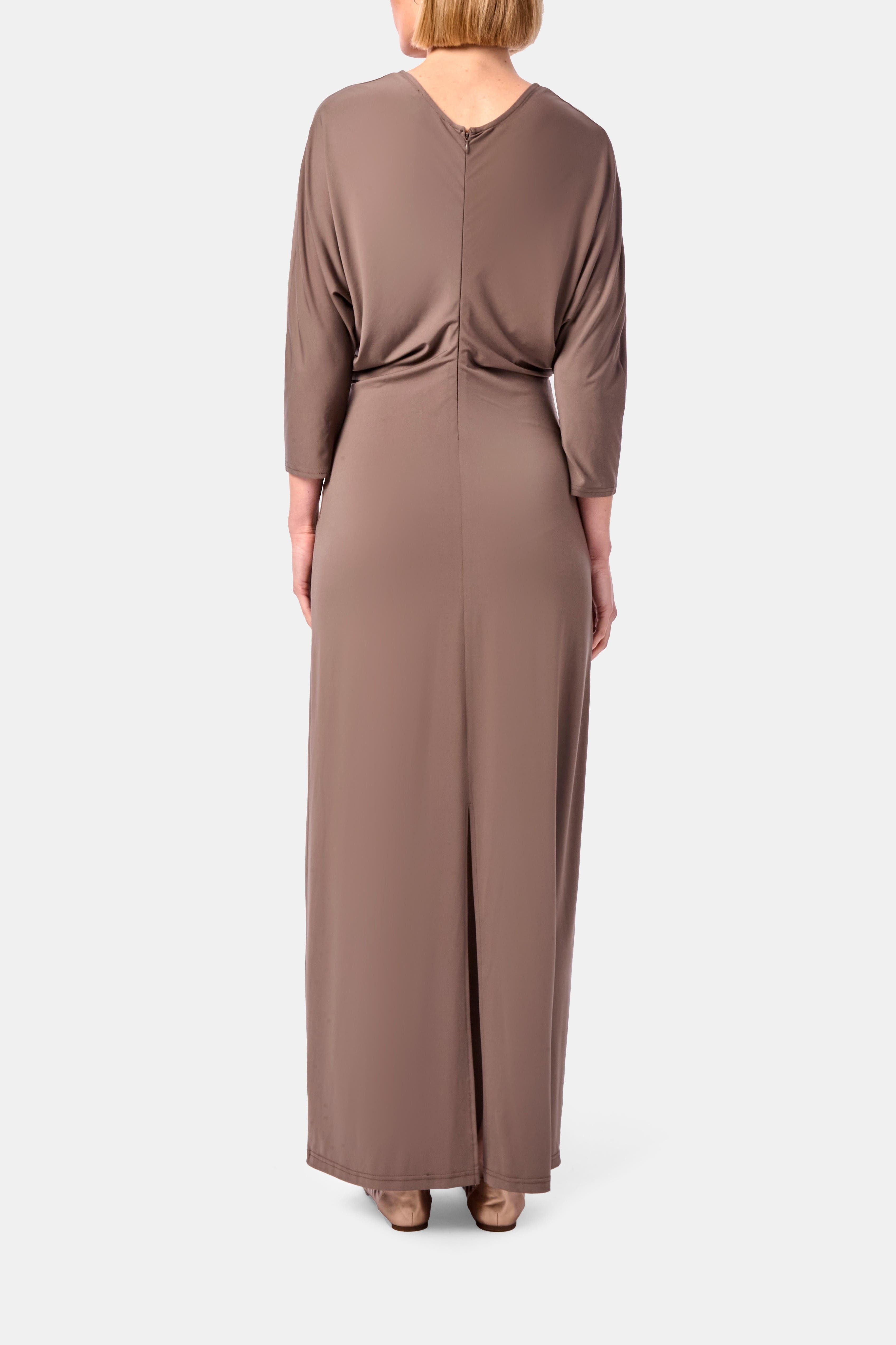 THE RELATIVITY DRESS - image 4