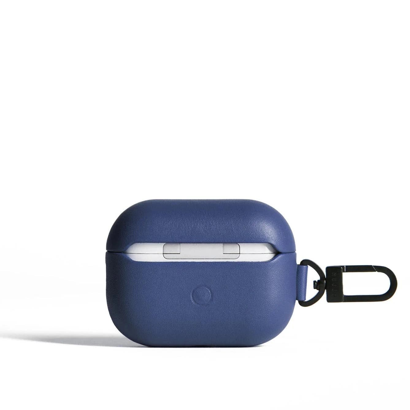 Mujjo Echelon AirPods Pro Case - Thumbnail 5