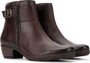 PIKOLINOS Utiel Leather Bootie
