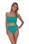  Jade Jewel Lurex