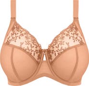 Elomi Zarla Full Figure Underwire Bra