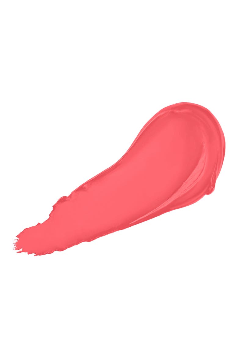 BECCA Ultimate Lipstick Love, Alternate, color, BLAZE