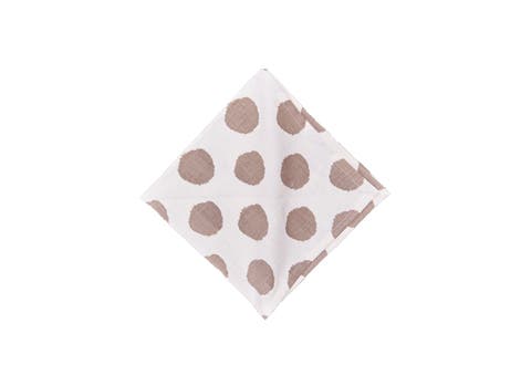 Dot Napkin