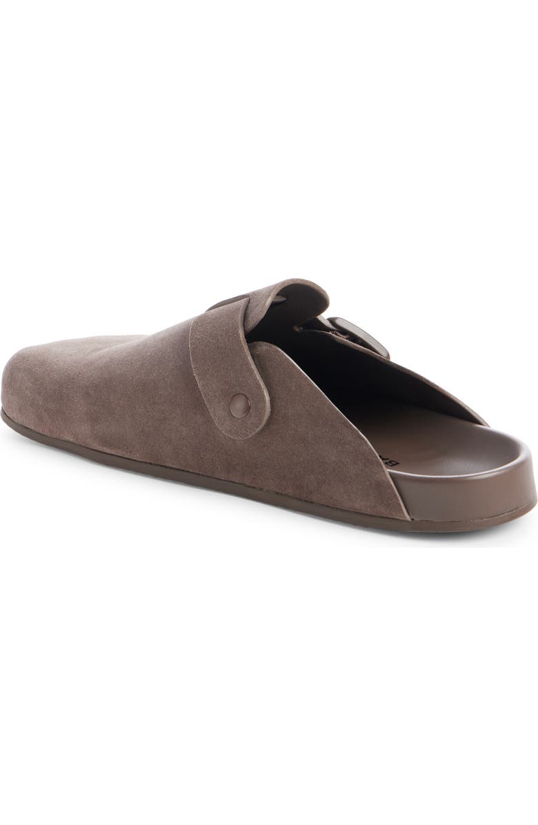 Balenciaga Sunday Mule, Alternate, color,