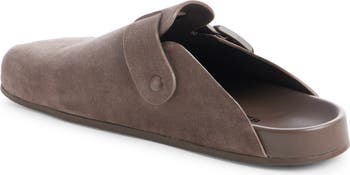Balenciaga Sunday Mule (Women) | Nordstrom