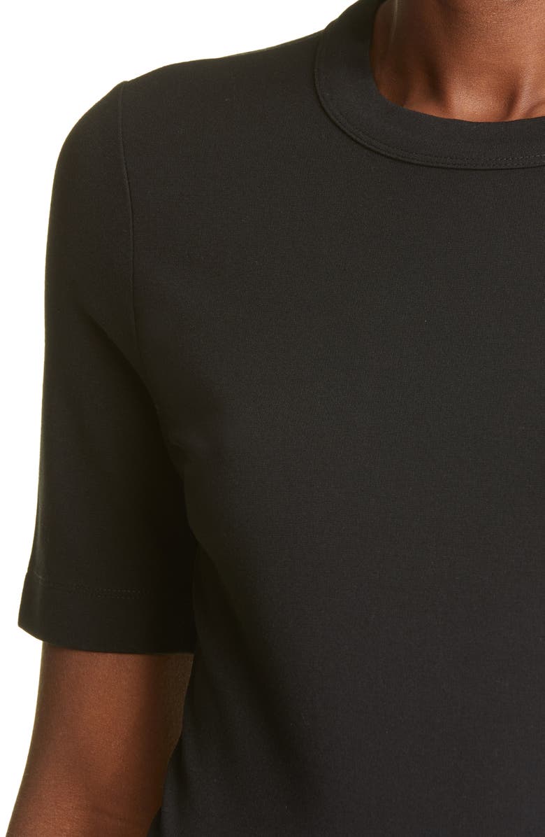 Club Monaco Perfect T-Shirt, Alternate, color, 