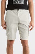 T.R. PREMIUM Tech Shorts