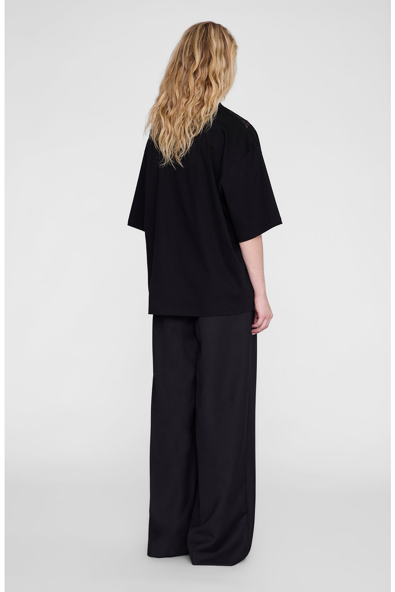 Jamila Top, Alternate, color, Black