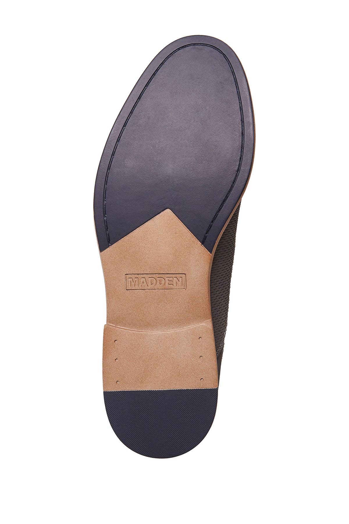 MADDEN Gludin Chukka Boot, Alternate, color, 