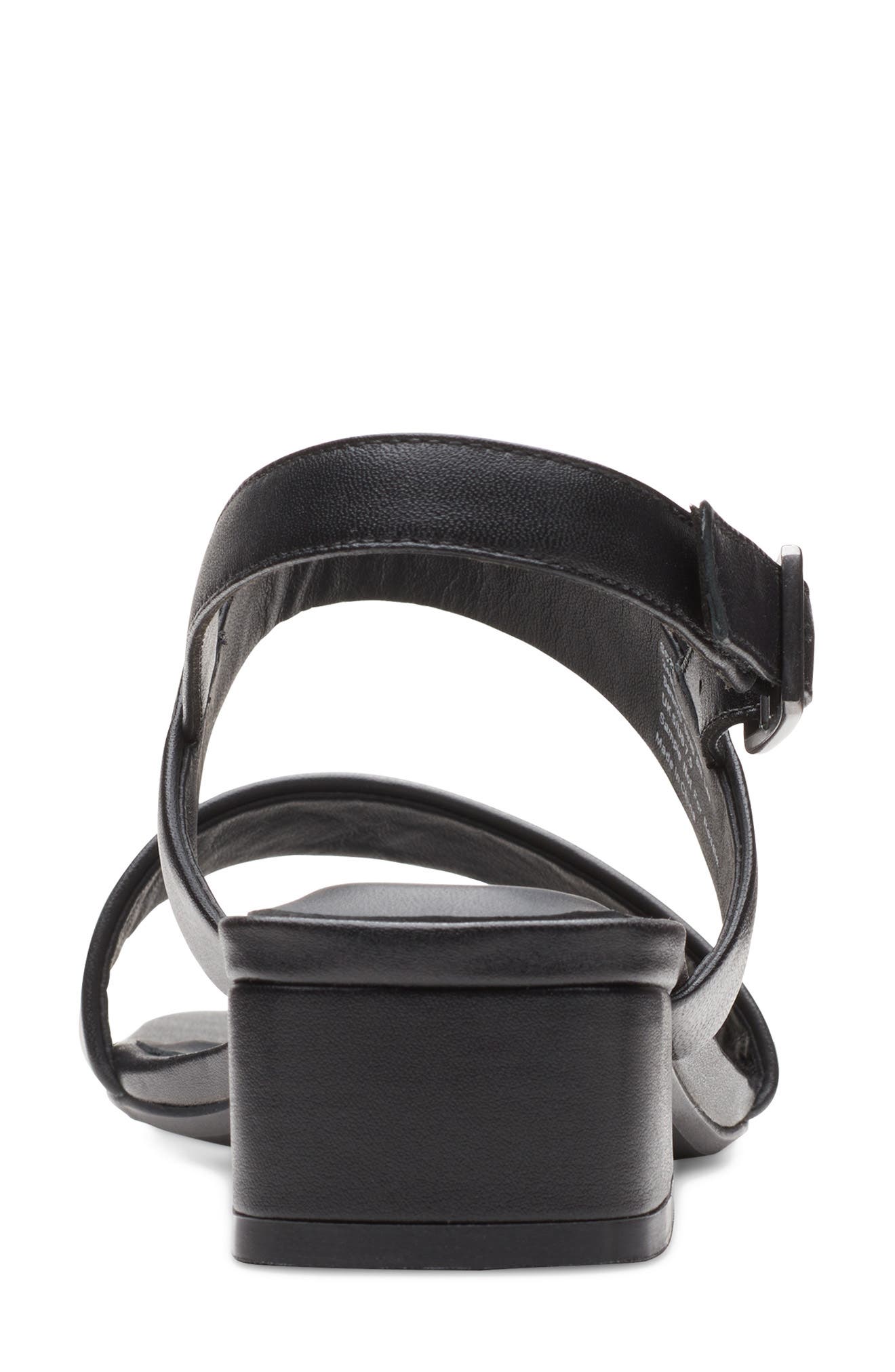 Clarks<sup>®</sup> Seren 25 Sandal, Alternate, color, 