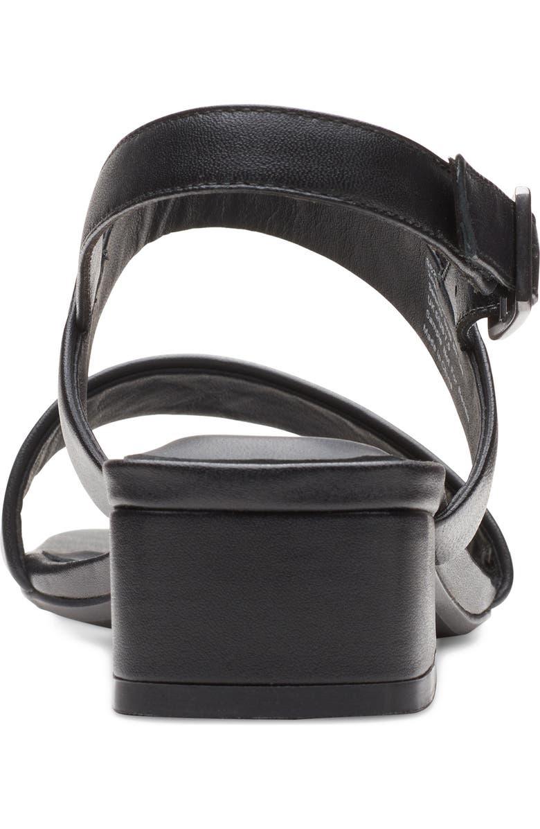 Clarks<sup>®</sup> Seren 25 Sandal, Alternate, color,