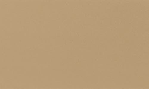 Smith Method Pro Snow Helmet With Mips In Brown