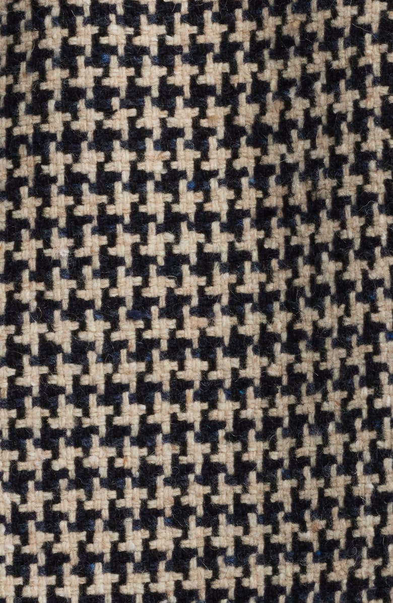 FRAME The Tweed Boxy Jacket, Alternate, color, 