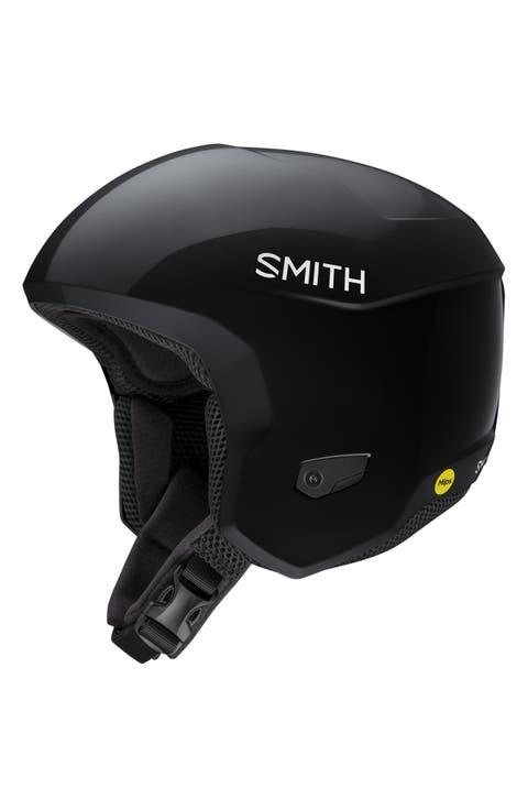 Counter Snow Helmet with MIPS
