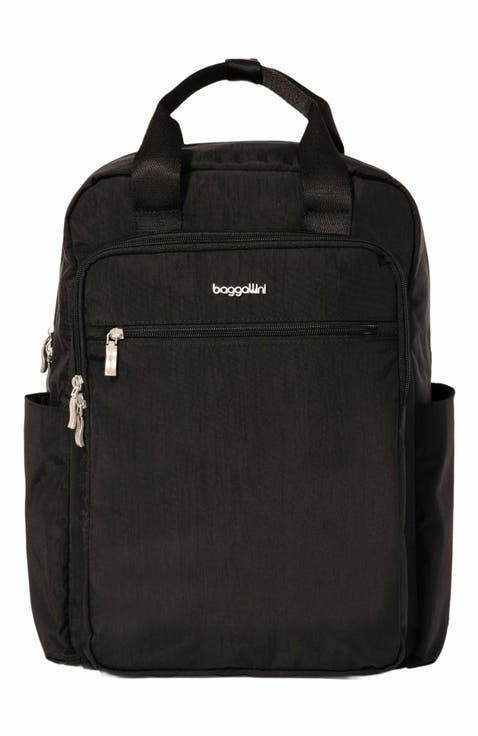 Commuter Laptop Backpack